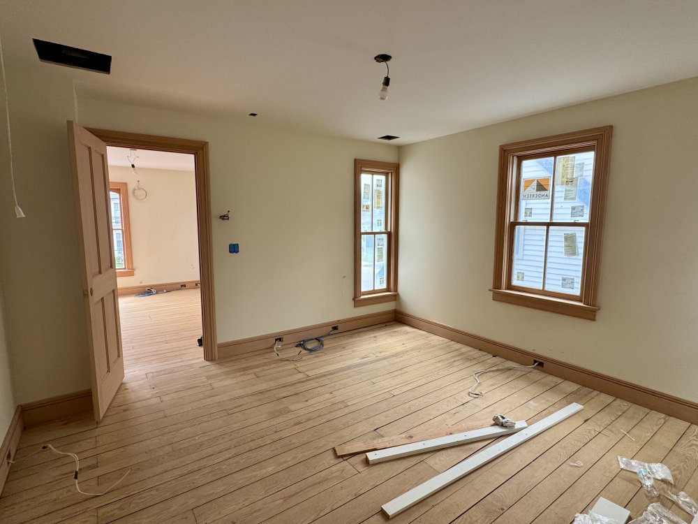 During Construction Pictures: Slide 178 of 196