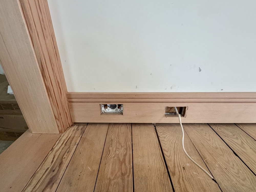 During Construction Pictures: Slide 182 of 196