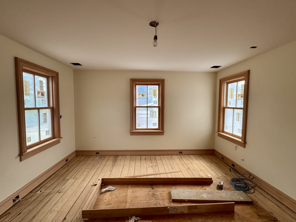 During Construction Pictures: Slide 184 of 196