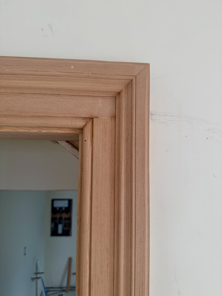 During Construction Pictures: Slide 187 of 196