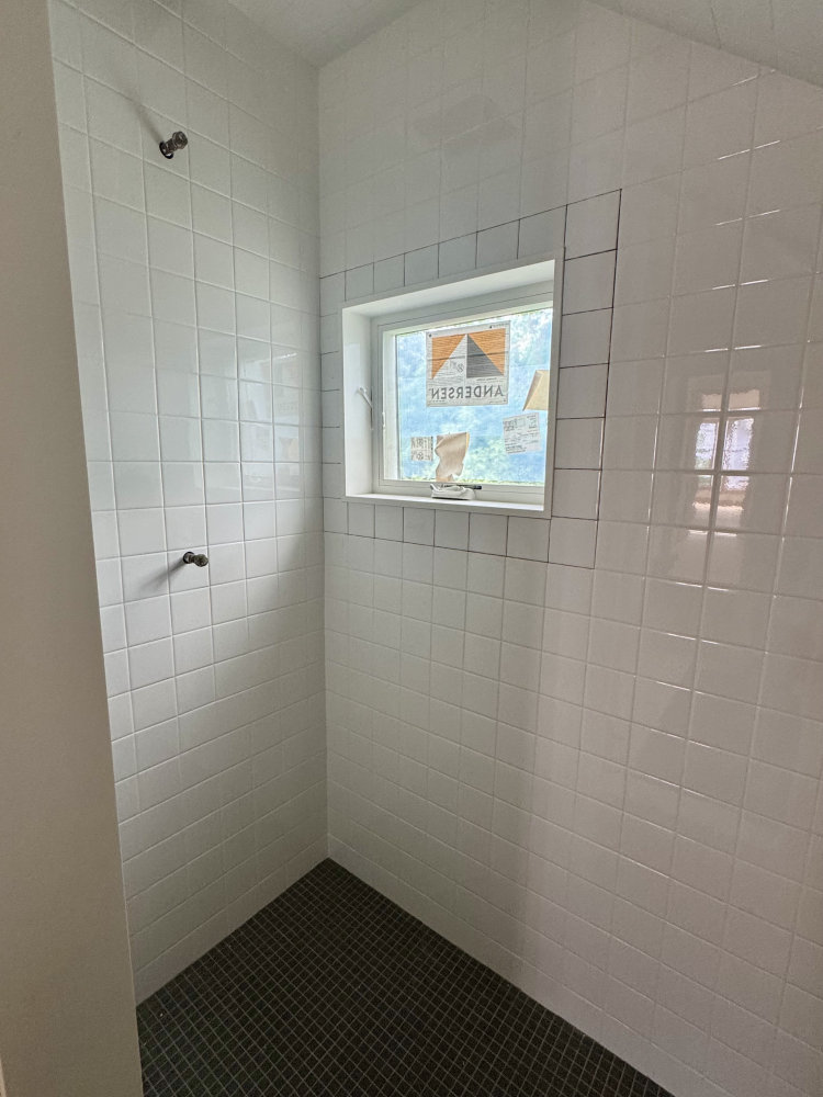 During Construction Pictures: Slide 189 of 196