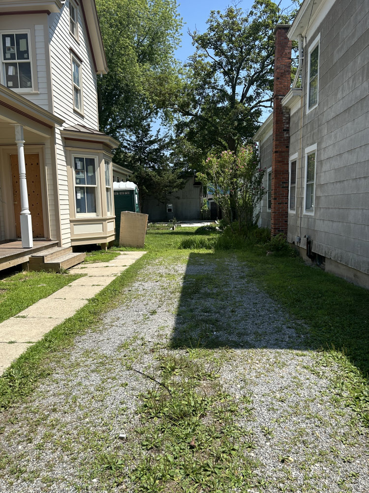 During Construction Pictures: Slide 193 of 196