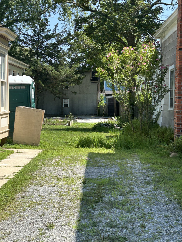 During Construction Pictures: Slide 194 of 196