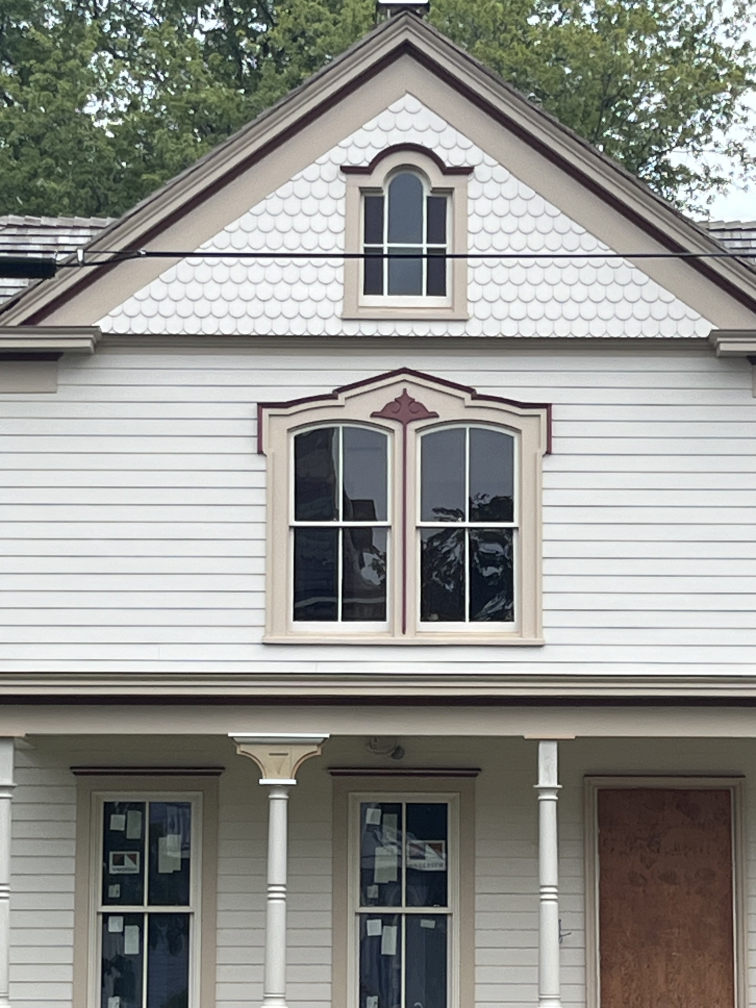 During Construction Pictures: Slide 196 of 196