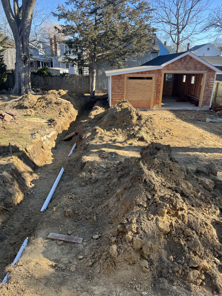 During Construction Pictures: Slide 202 of 203