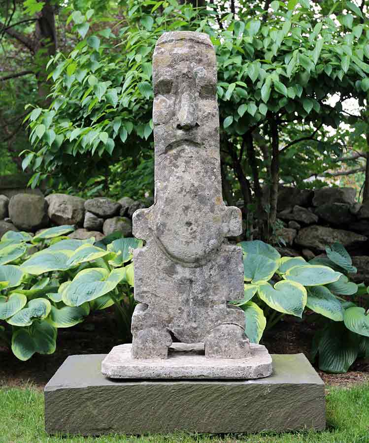 06325TotemHead8749SeF