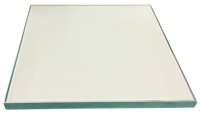AC02704 GLASS HEARTH PAD 2