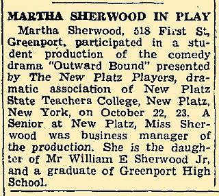 Riverhead County Review 1948 10 28 p19