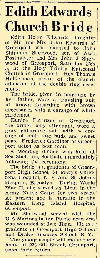 Riverhead County Review 1949 02 17 p5B