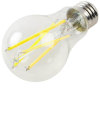 bulb filament