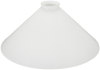 cone shade Vintage